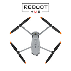 certified-refurbished-dji-matrice-4t-customized-enterprise-thermal-drone-tailored-payloads-ip55-rating-rtk-positioning