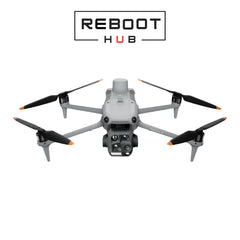 certified-refurbished-dji-matrice-4t-enterprise-drone-thermal-zoom-camera-public-safety