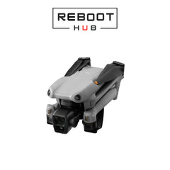 Certified Refurbished DJI Air 3