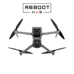 Certified Refurbished DJI Air 3
