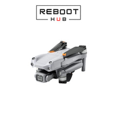 certified-refurbished-dji-mavic-air-2s-1-inch-sensor-5-4k-video-31-min-flight-omni-sensing