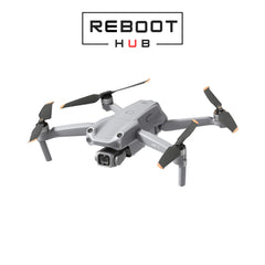 certified-refurbished-dji-mavic-air-2s-1-inch-sensor-5-4k-video-31-min-flight-omni-sensing