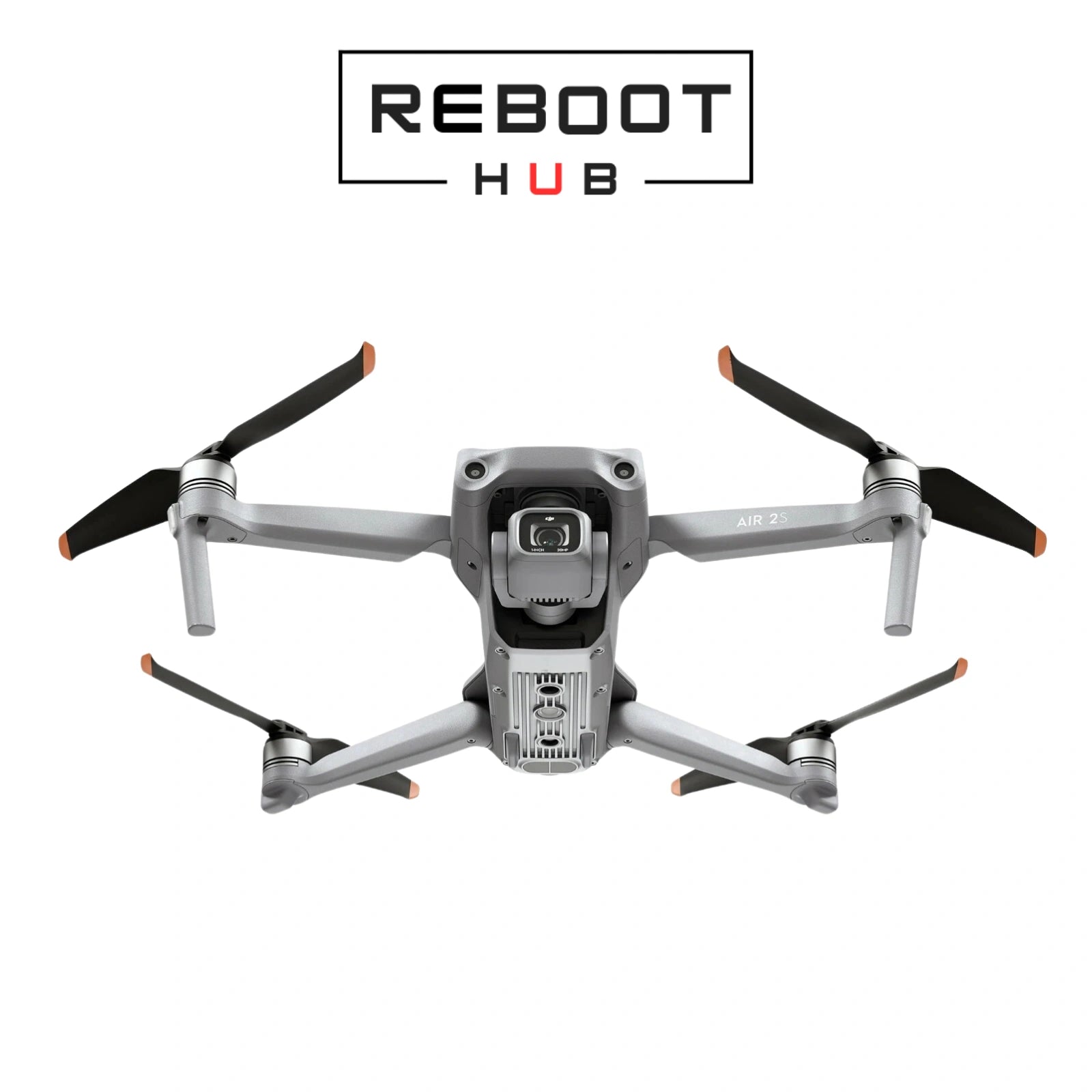 certified-refurbished-dji-mavic-air-2s-1-inch-sensor-5-4k-video-31-min-flight-omni-sensing