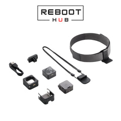 certified-refurbished-dji-osmo-action-2-modular-magnetic-action-camera-4k-120fps-video-rocksteady-3-stabilization-10m-waterproof