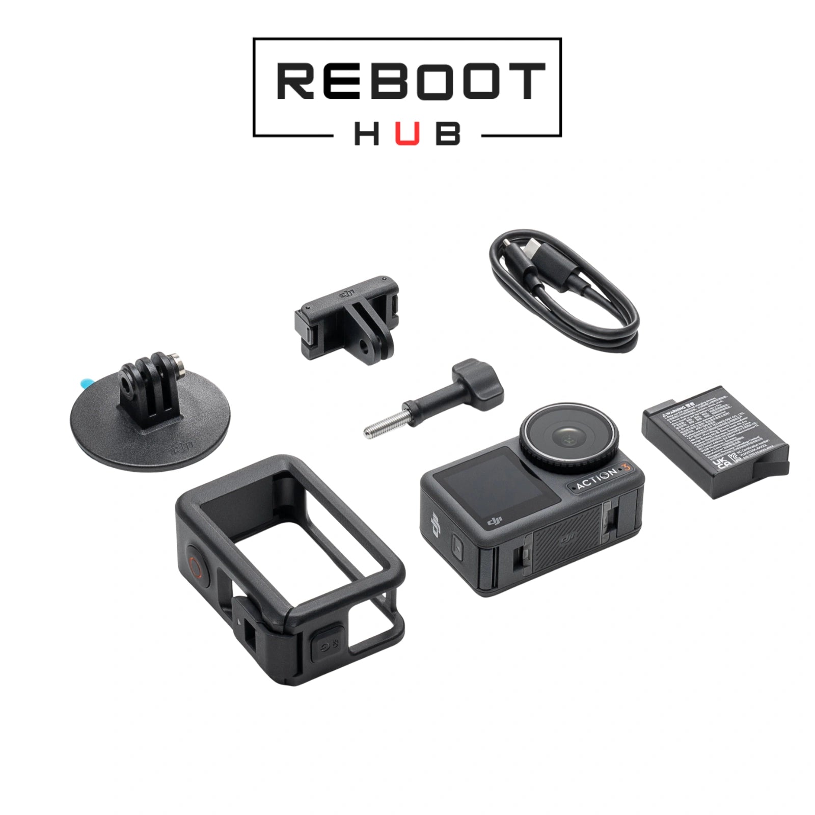 certified-refurbished-dji-osmo-action-3-rugged-action-camera-4k-120fps-video-rocksteady-3-stabilization-10m-waterproof