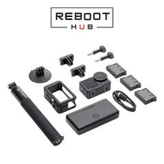 certified-refurbished-dji-osmo-action-3-rugged-action-camera-4k-120fps-video-rocksteady-3-stabilization-10m-waterproof