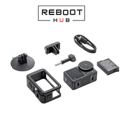 certified-refurbished-dji-osmo-action-3-rugged-action-camera-4k-120fps-video-rocksteady-3-stabilization-10m-waterproof