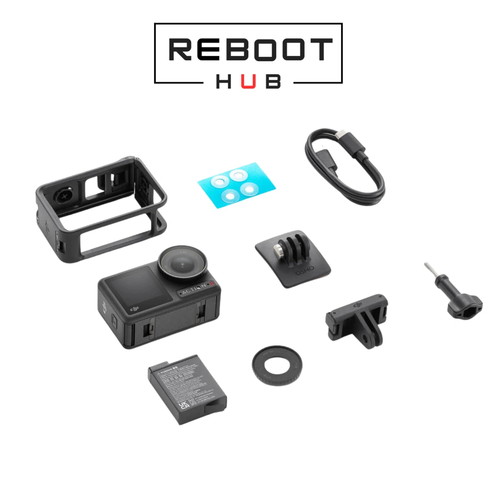 certified-refurbished-dji-osmo-action-4-flagship-action-camera-1-1-3-inch-sensor-4k-120fps-video-rocksteady-stabilization-18m-waterproof