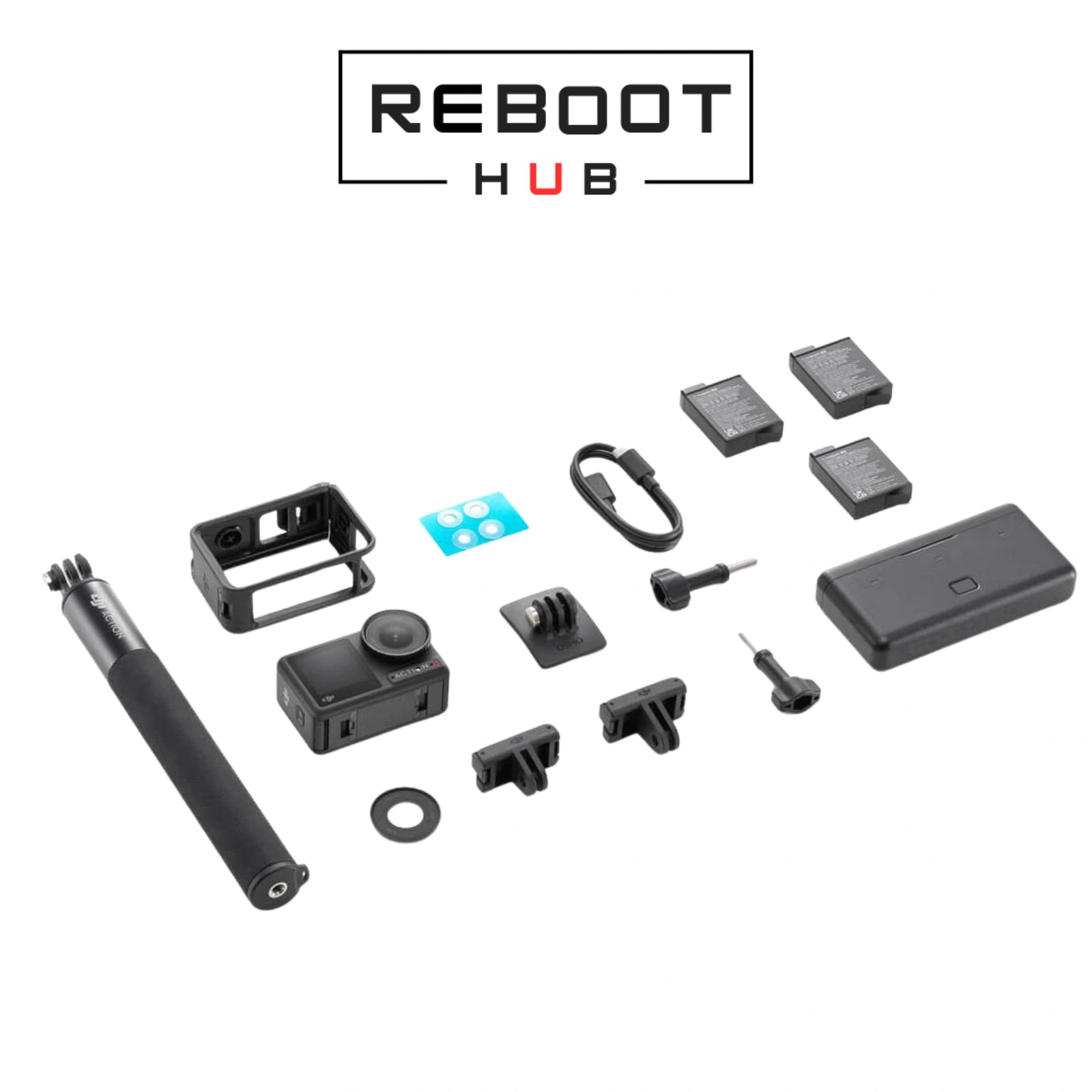 certified-refurbished-dji-osmo-action-4-flagship-action-camera-1-1-3-inch-sensor-4k-120fps-video-rocksteady-stabilization-18m-waterproof