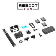 certified-refurbished-dji-osmo-action-4-flagship-action-camera-1-1-3-inch-sensor-4k-120fps-video-rocksteady-stabilization-18m-waterproof