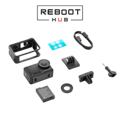 certified-refurbished-dji-osmo-action-4-flagship-action-camera-1-1-3-inch-sensor-4k-120fps-video-rocksteady-stabilization-18m-waterproof