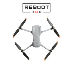 certified-refurbished-dji-mavic-air-2s-1-inch-sensor-5-4k-video-31-min-flight-omni-sensing