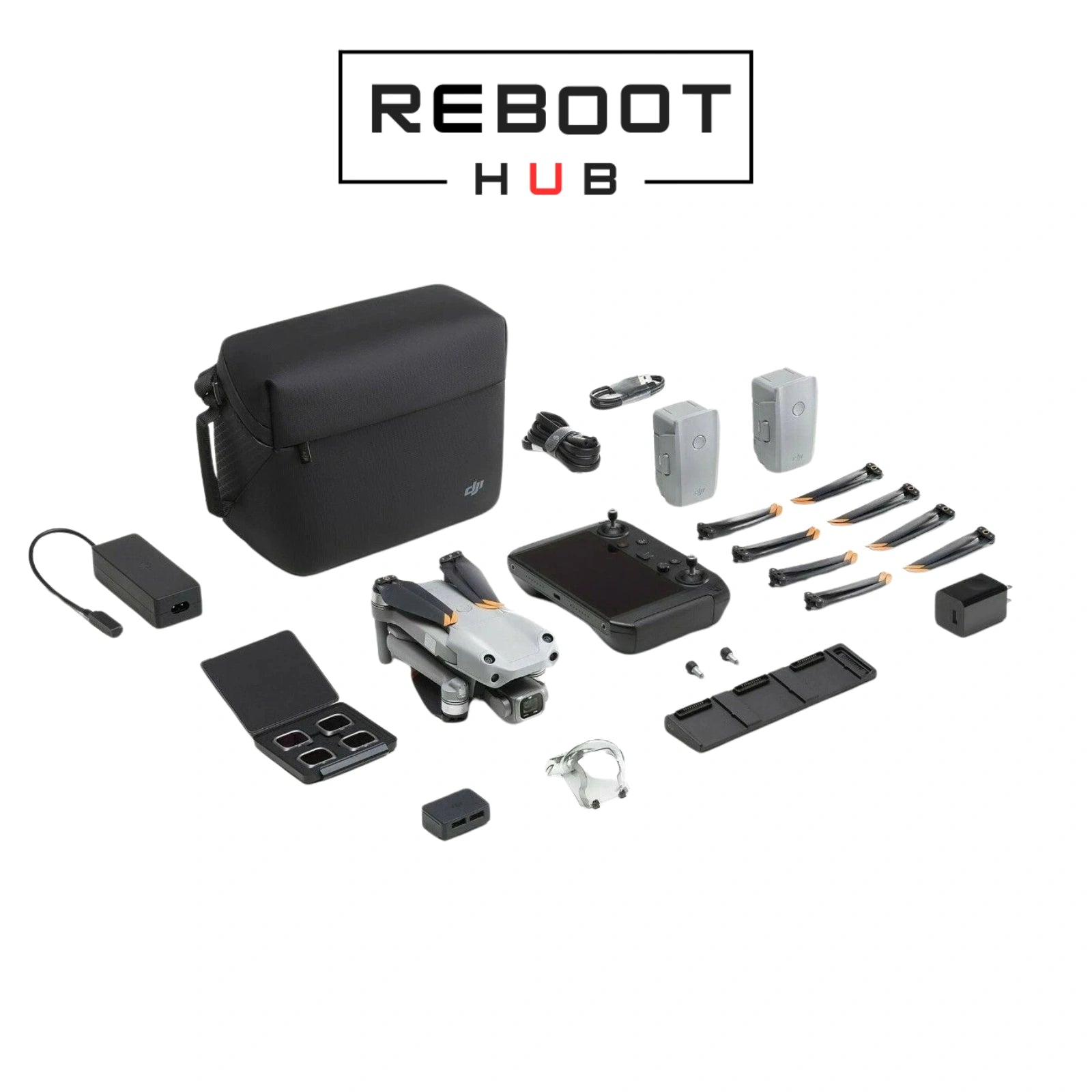 certified-refurbished-dji-mavic-air-2s-1-inch-sensor-5-4k-video-31-min-flight-omni-sensing