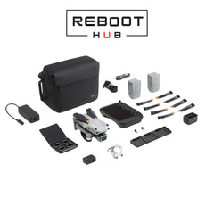 certified-refurbished-dji-mavic-air-2s-1-inch-sensor-5-4k-video-31-min-flight-omni-sensing