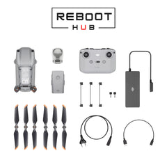 certified-refurbished-dji-mavic-air-2s-1-inch-sensor-5-4k-video-31-min-flight-omni-sensing