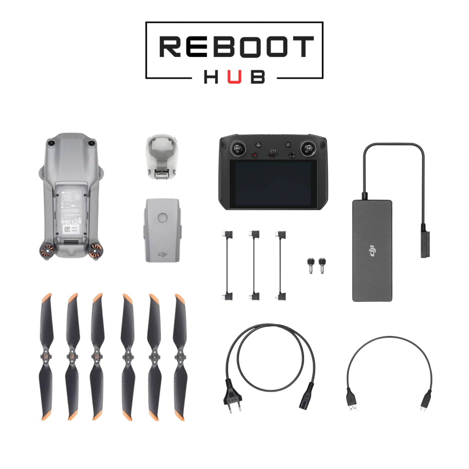 certified-refurbished-dji-mavic-air-2s-1-inch-sensor-5-4k-video-31-min-flight-omni-sensing