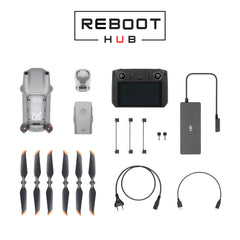 certified-refurbished-dji-mavic-air-2s-1-inch-sensor-5-4k-video-31-min-flight-omni-sensing