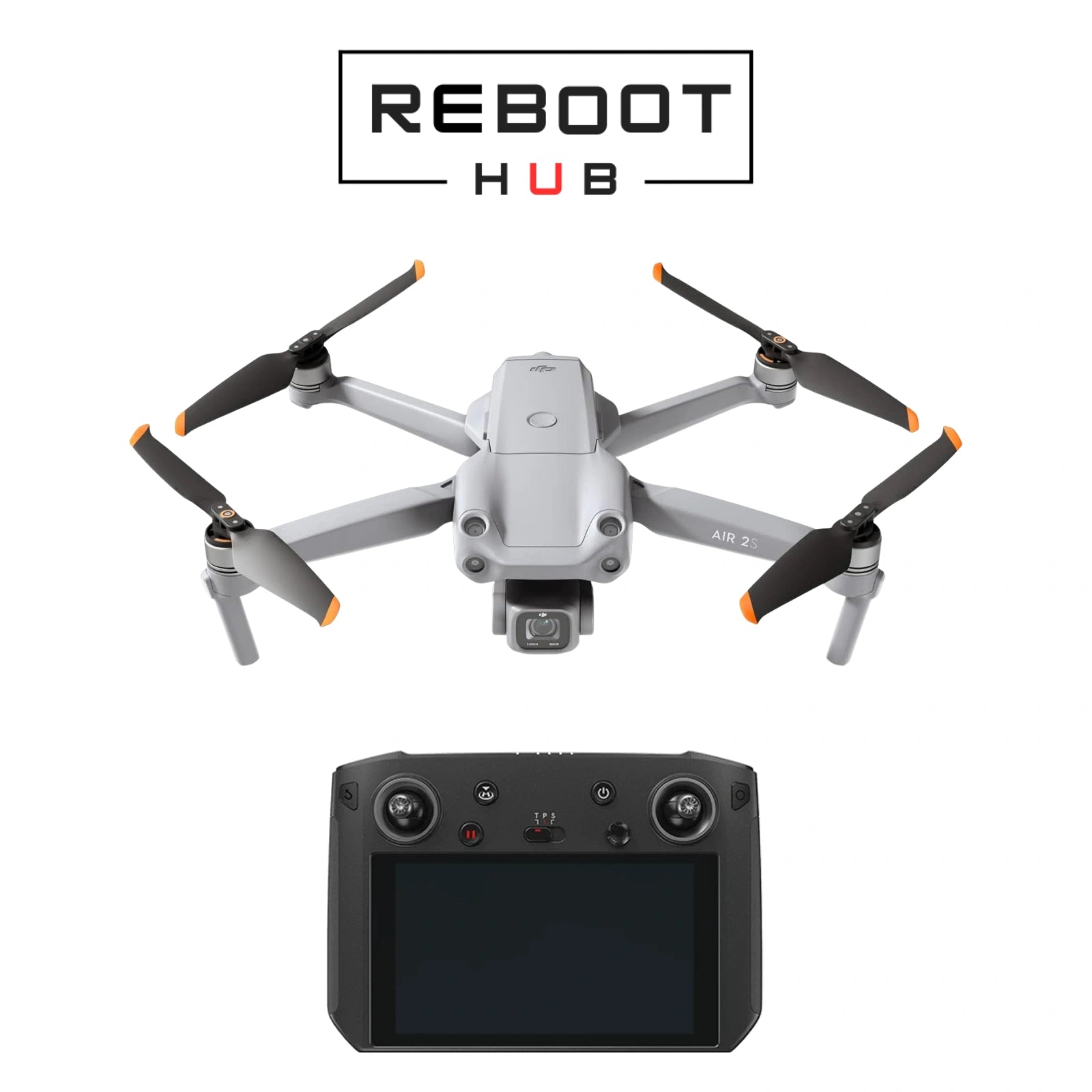 certified-refurbished-dji-mavic-air-2s-1-inch-sensor-5-4k-video-31-min-flight-omni-sensing