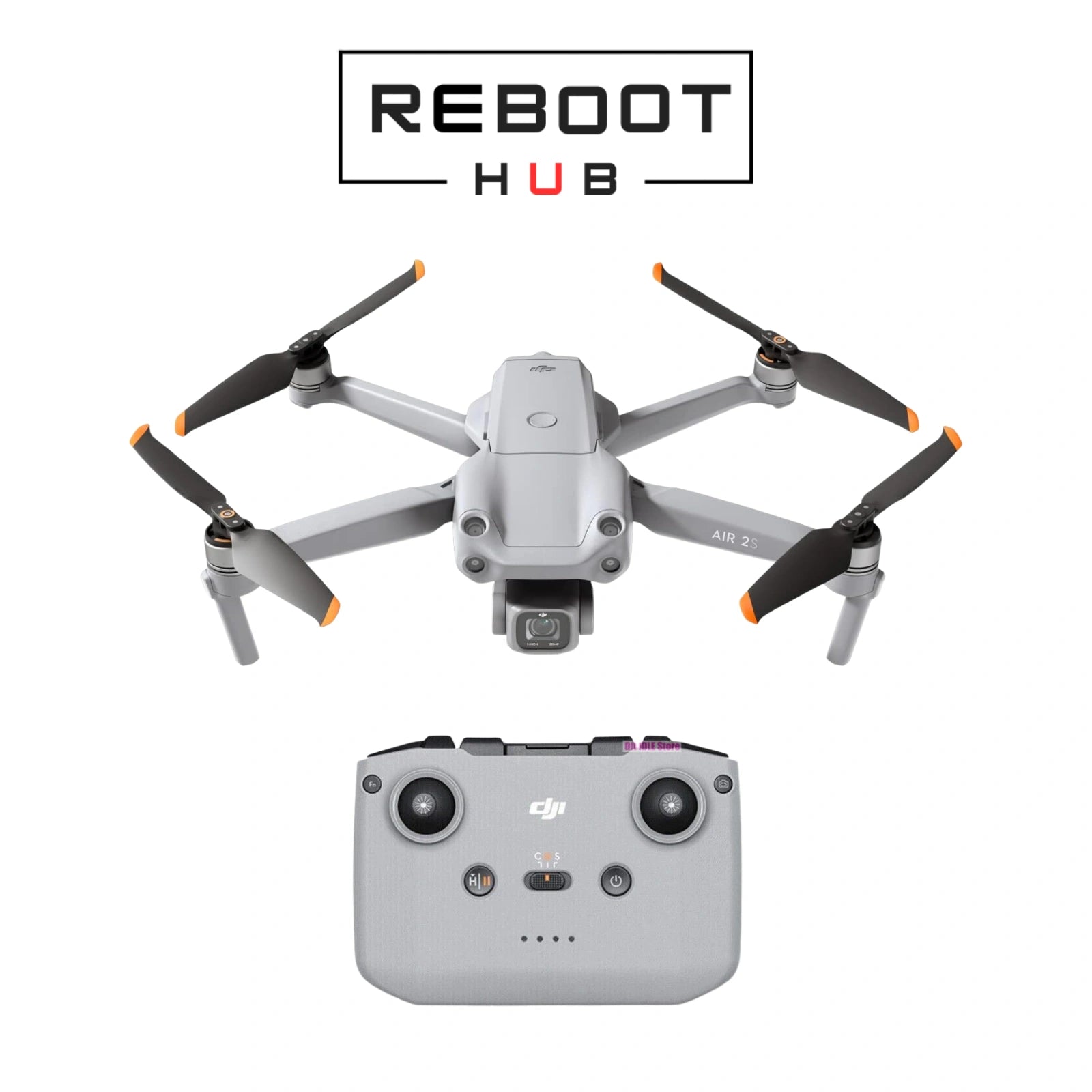 certified-refurbished-dji-mavic-air-2s-1-inch-sensor-5-4k-video-31-min-flight-omni-sensing