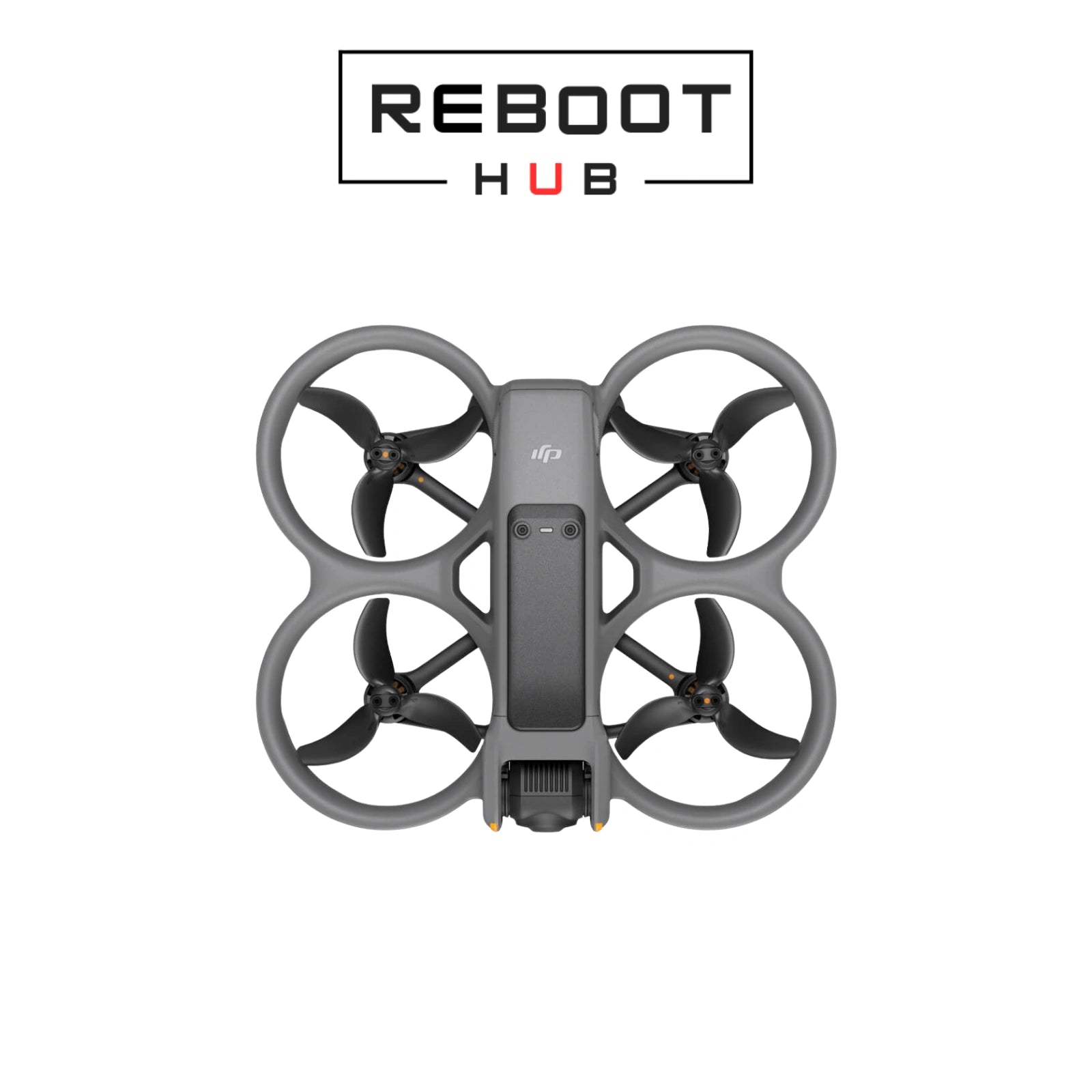 certified-refurbished-dji-avata-2-next-gen-fpv-drone-4k-120fps-video-20-min-flight-improved-propeller-guards-dji-goggles-3-ultra-safe-agile