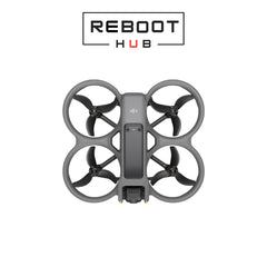 certified-refurbished-dji-avata-2-next-gen-fpv-drone-4k-120fps-video-20-min-flight-improved-propeller-guards-dji-goggles-3-ultra-safe-agile