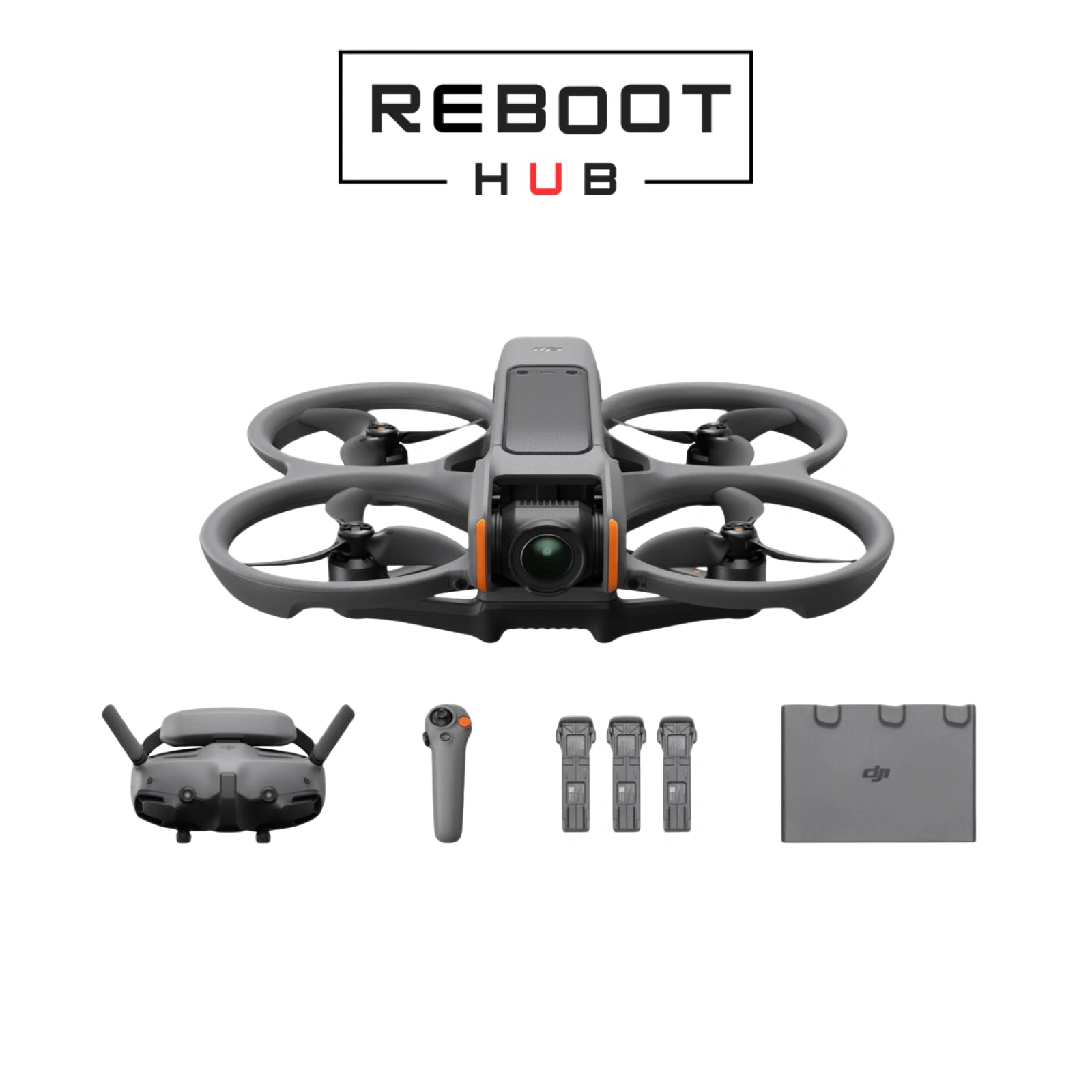 certified-refurbished-dji-avata-2-next-gen-fpv-drone-4k-120fps-video-20-min-flight-improved-propeller-guards-dji-goggles-3-ultra-safe-agile