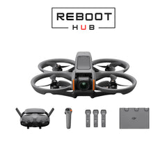 certified-refurbished-dji-avata-2-next-gen-fpv-drone-4k-120fps-video-20-min-flight-improved-propeller-guards-dji-goggles-3-ultra-safe-agile
