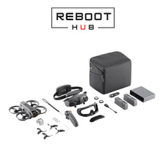 certified-refurbished-dji-avata-2-next-gen-fpv-drone-4k-120fps-video-20-min-flight-improved-propeller-guards-dji-goggles-3-ultra-safe-agile