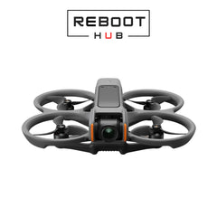 certified-refurbished-dji-avata-2-next-gen-fpv-drone-4k-120fps-video-20-min-flight-improved-propeller-guards-dji-goggles-3-ultra-safe-agile