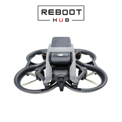 certified-refurbished-dji-avata-fpv-drone-4k-60fps-video-18-min-flight-propeller-guards-dji-goggles-2-safe-immersive