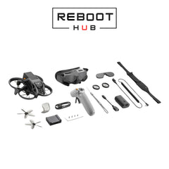 certified-refurbished-dji-avata-fpv-drone-4k-60fps-video-18-min-flight-propeller-guards-dji-goggles-2-safe-immersive