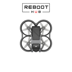 certified-refurbished-dji-avata-fpv-drone-4k-60fps-video-18-min-flight-propeller-guards-dji-goggles-2-safe-immersive