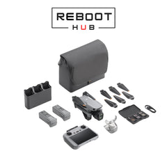 certified-refurbished-dji-air-3s-dual-camera-drone-1-inch-wide-3x-telephoto-48mp-photos-4k-60fps-video-40-min-flight-omni-sensing