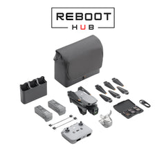 certified-refurbished-dji-air-3s-dual-camera-drone-1-inch-wide-3x-telephoto-48mp-photos-4k-60fps-video-40-min-flight-omni-sensing