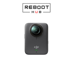 certified-refurbished-dji-osmo-360-professional-360-camera-8k-video-1-inch-sensors-flowstate-stabilization-waterproof