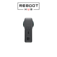 certified-refurbished-dji-osmo-360-professional-360-camera-8k-video-1-inch-sensors-flowstate-stabilization-waterproof