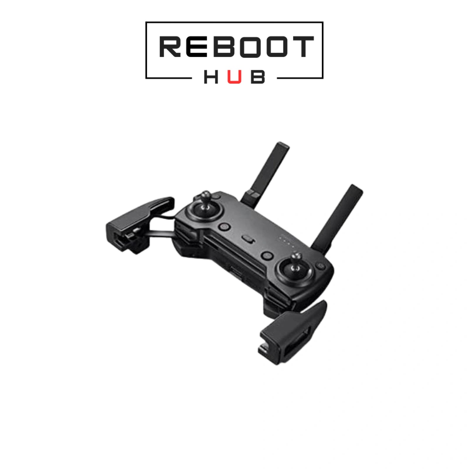 certified-refurbished-dji-first-gen-remote-controller-classic-design-legacy-drones