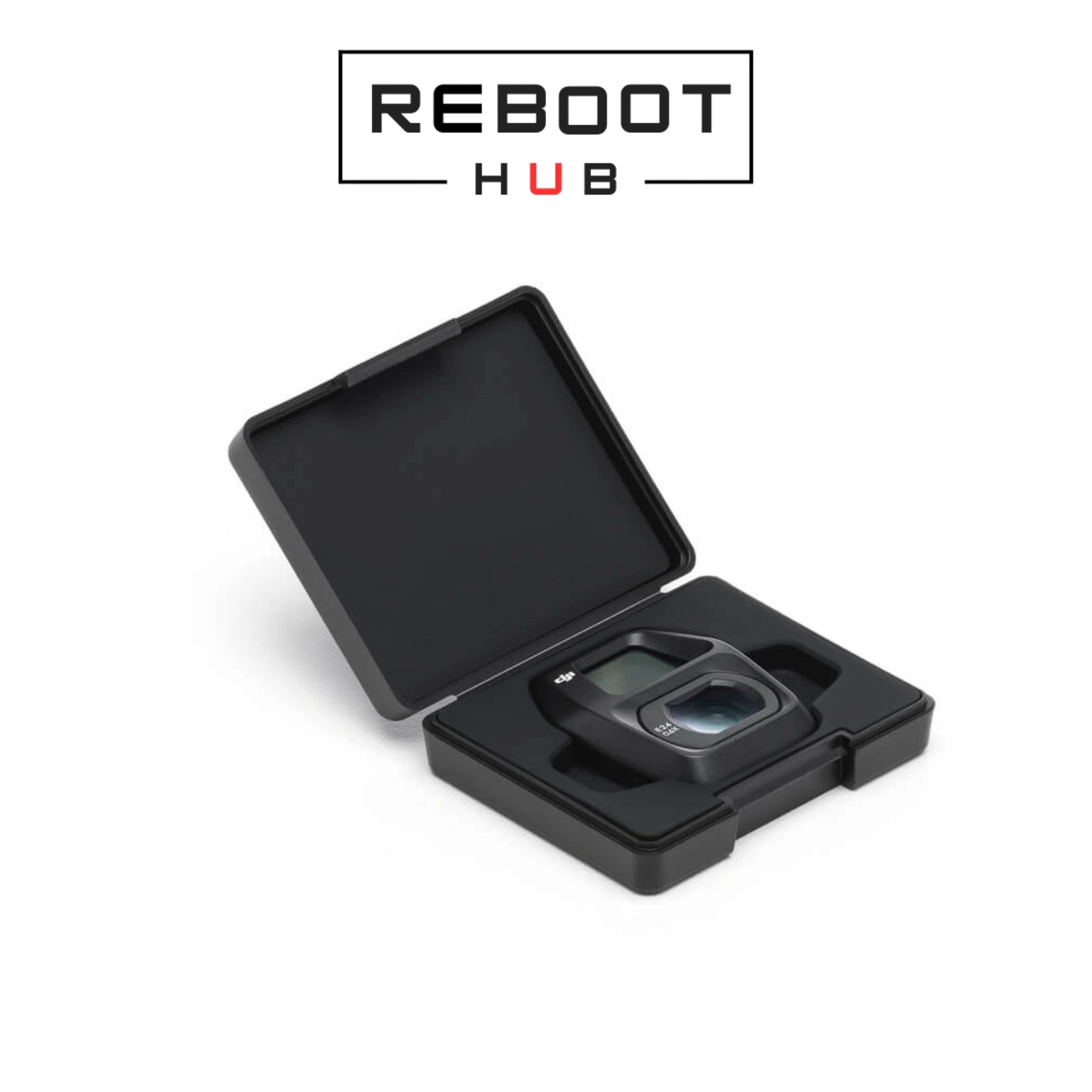 certified-refurbished-dji-air-3s-wide-angle-lens-expand-field-of-view-high-quality-optics-low-distortion-aerial-photography