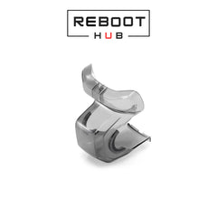 certified-refurbished-dji-air-3-gimbal-protector-snap-on-design-lightweight-protects-camera-gimbal-transport-storage