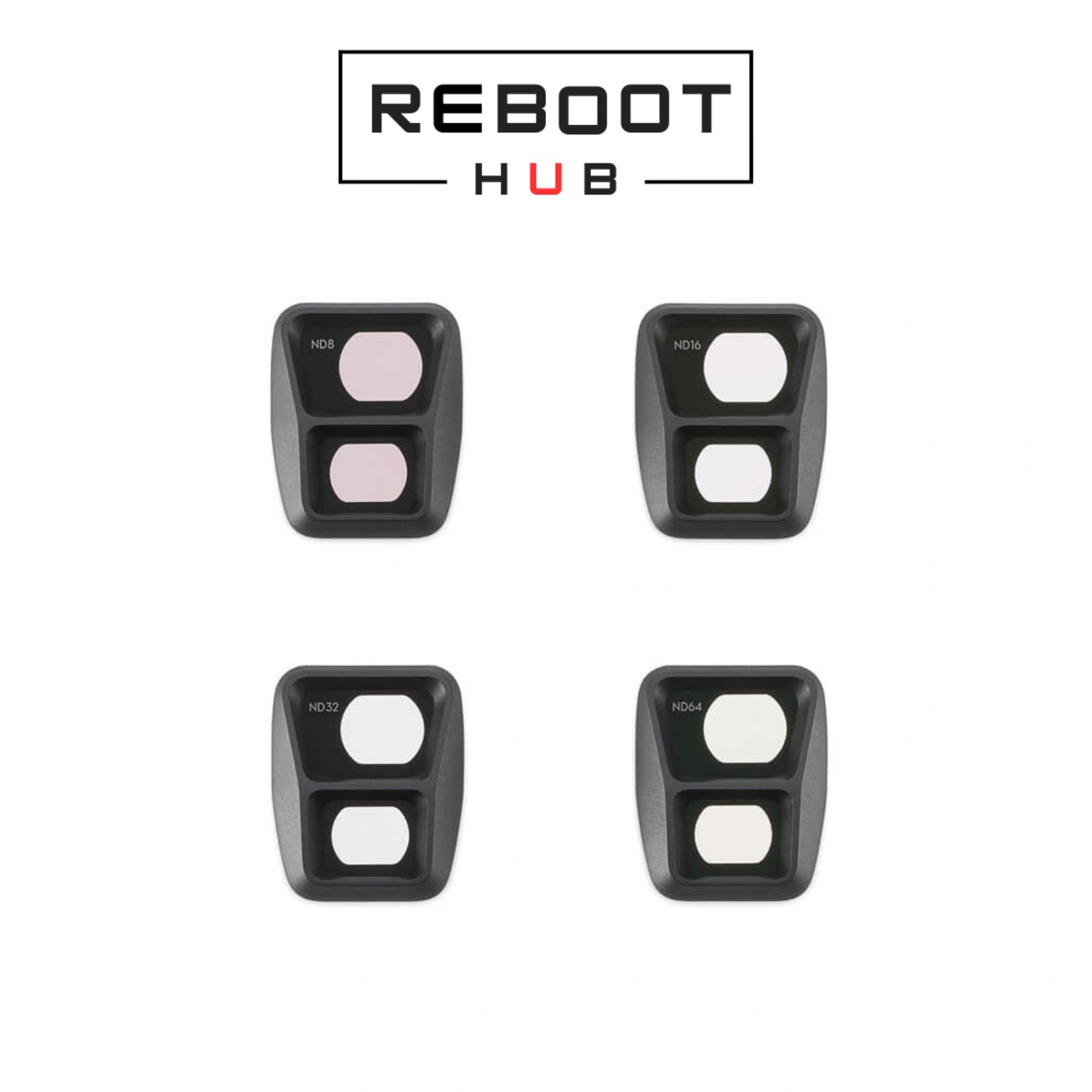 certified-refurbished-dji-air-3-nd-filter-set-nd8-nd16-nd32-nd64-magnetic-cinematic