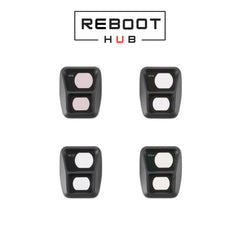 certified-refurbished-dji-air-3-nd-filter-set-nd8-nd16-nd32-nd64-magnetic-cinematic
