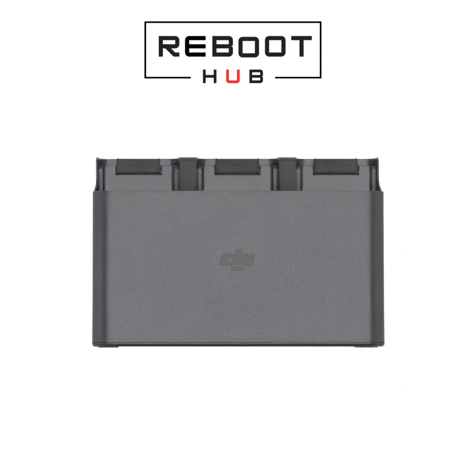 certified-refurbished-dji-air-3-series-battery-charging-hub-portable-dual-battery-led-indicators-fast-charging
