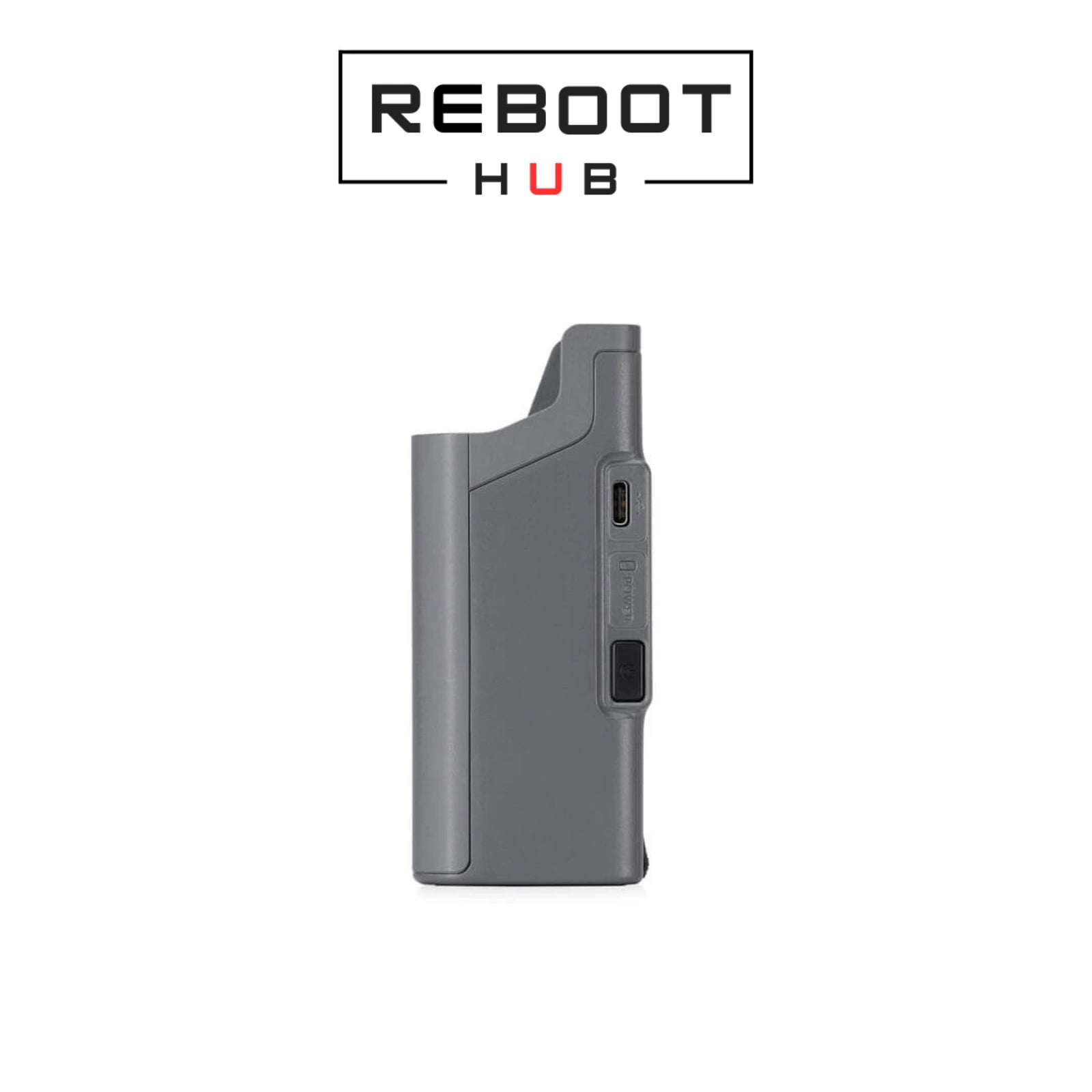 certified-refurbished-dji-air-3-series-battery-charging-hub-portable-dual-battery-led-indicators-fast-charging