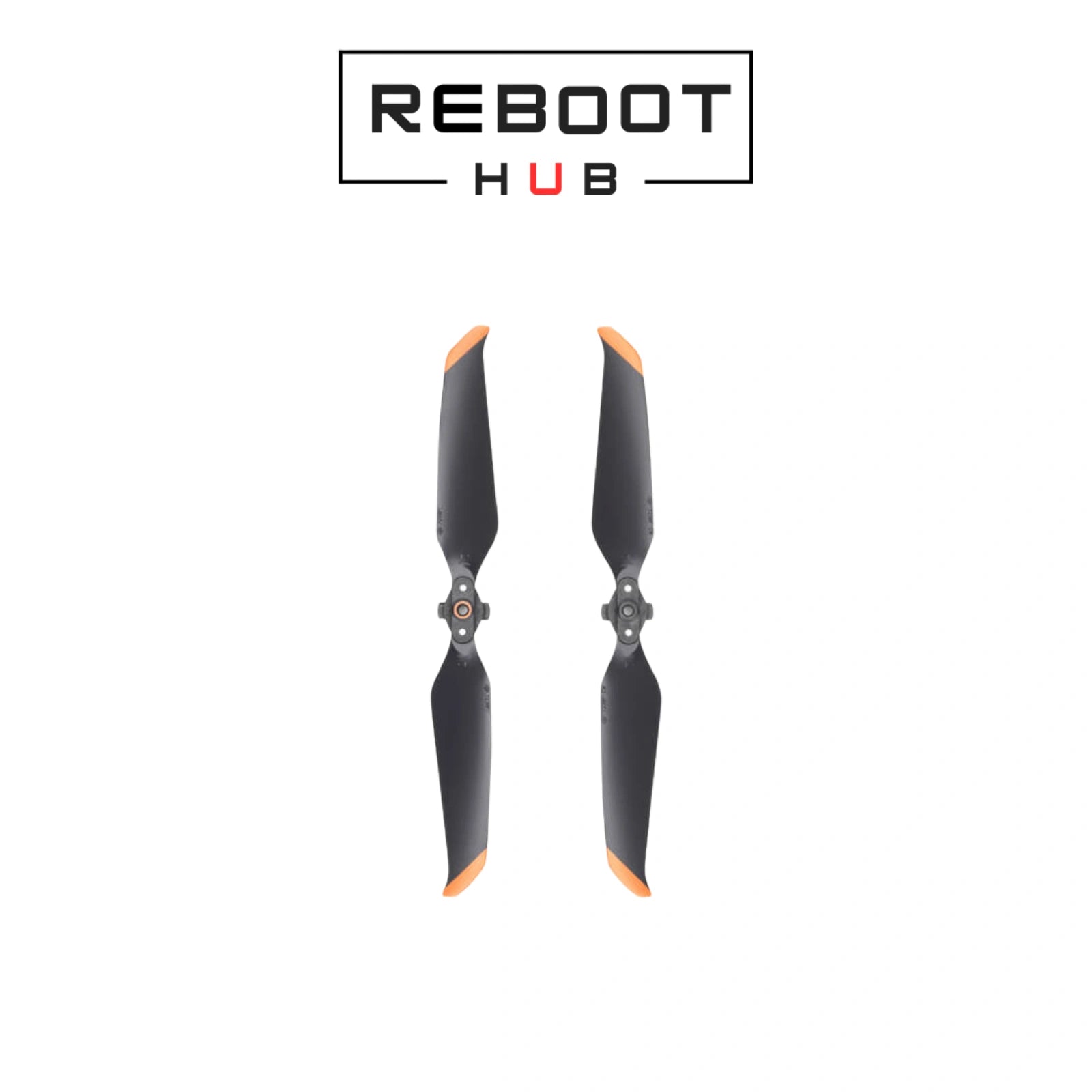 certified‑refurbished‑dji‑air‑2s‑low‑noise‑propellers‑quiet‑blades‑balanced‑design‑reduced‑noise‑easy‑installation‑air‑2s