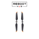 certified‑refurbished‑dji‑air‑2s‑low‑noise‑propellers‑quiet‑blades‑balanced‑design‑reduced‑noise‑easy‑installation‑air‑2s