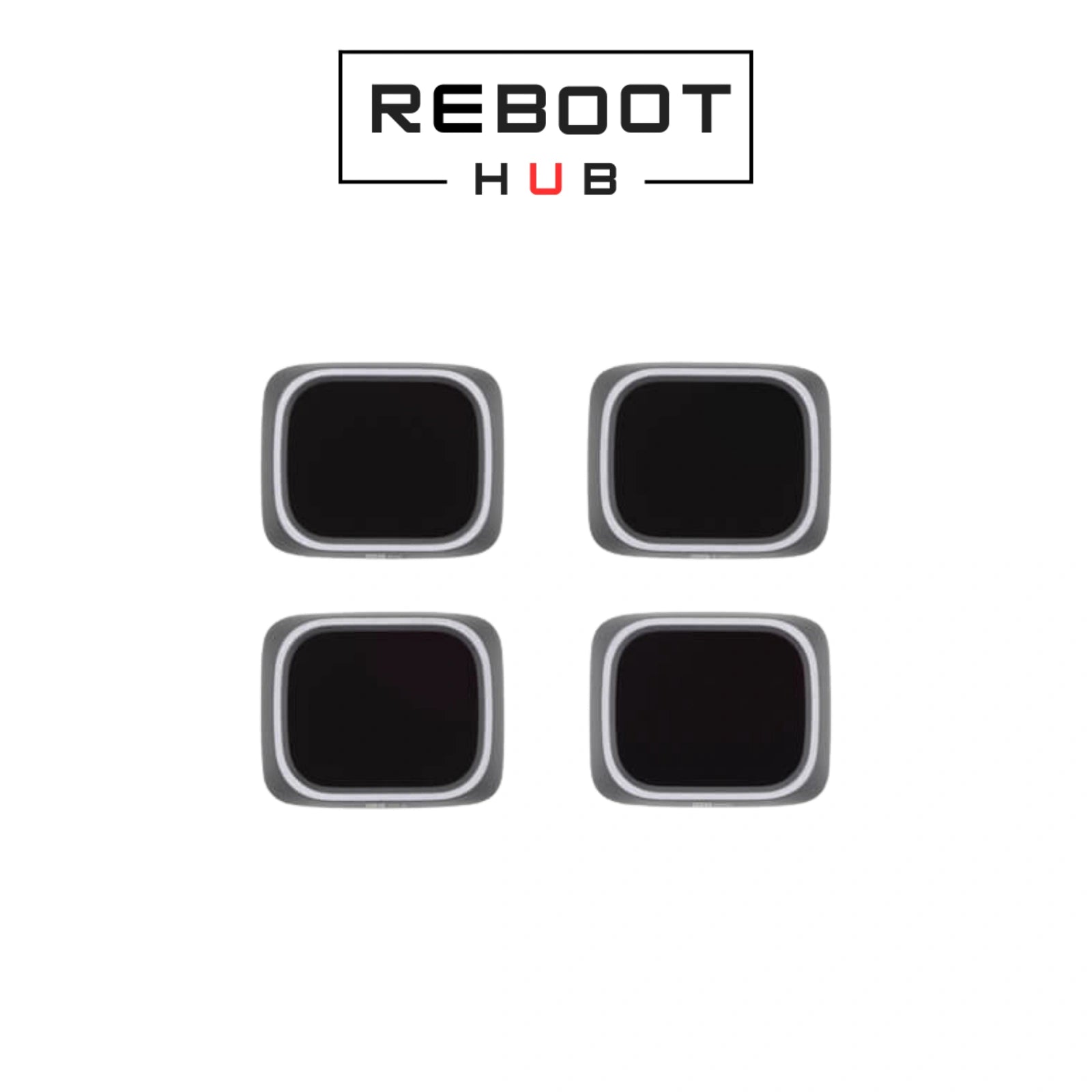 certified-refurbished-dji-air-2s-nd-filter-set-nd64-nd128-nd256-nd512-strong-light-reduction