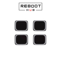 certified-refurbished-dji-air-2s-nd-filter-set-nd64-nd128-nd256-nd512-strong-light-reduction