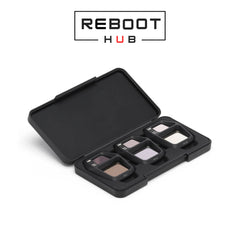 certified-refurbished-dji-air-3s-nd-filter-set-nd8-nd32-nd128-magnetic-dual-camera