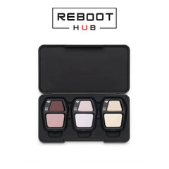 certified-refurbished-dji-air-3s-nd-filter-set-nd8-nd32-nd128-magnetic-dual-camera