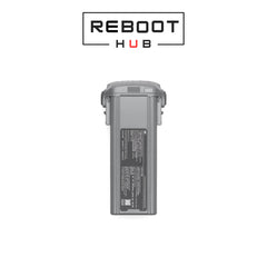 certified-refurbished-dji-air-3-intelligent-flight-battery-4241mah-46-minutes